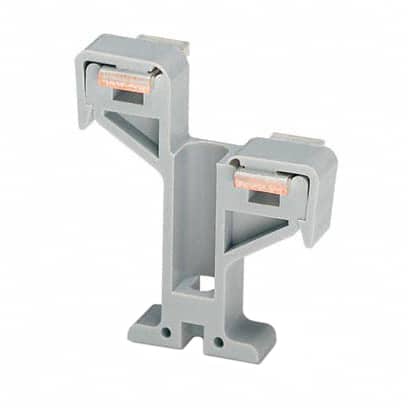 404431 Phoenix Contact  Zubehör